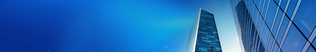 mg电子官方网站入口